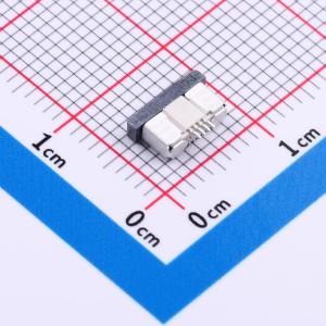 F2T04U-A1T3-AR商品缩略图