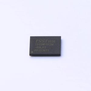 IS25WP512M-RHLA3商品缩略图
