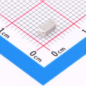 FV42N331J302EFG商品缩略图