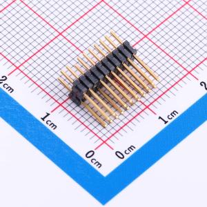 TMS-110-01-G-D-006商品缩略图