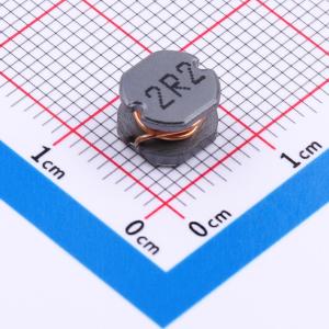 GDCD7850-2R2MTF商品缩略图