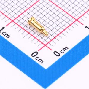 YZ00915055R-02商品缩略图