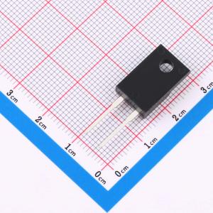 RSS06065F商品缩略图