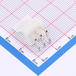 W-3961R03P-0000商品缩略图