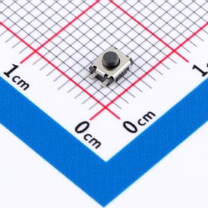 TS-1185-W-4P-H2.0-160商品缩略图