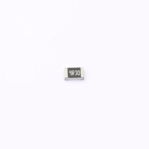 0805W8F430KT5E商品缩略图