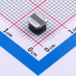 GDNR5040-100MTF商品缩略图