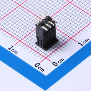 1010100178商品缩略图