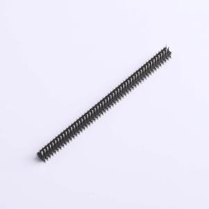 1010100269商品缩略图