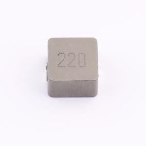 SRYH.1070.YF220MT00商品缩略图