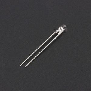 TEPT4400商品缩略图