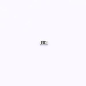 RCT034K22FLF商品缩略图