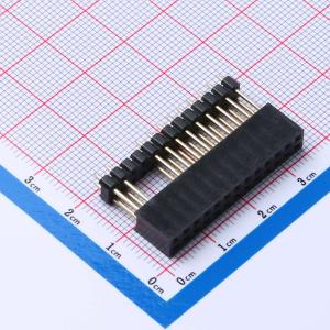 1020300153商品缩略图