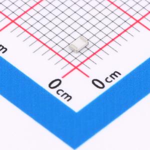 RT0805DRD071KL商品缩略图