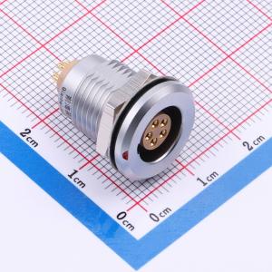 EGG.1T.305.CLL(JY)商品缩略图