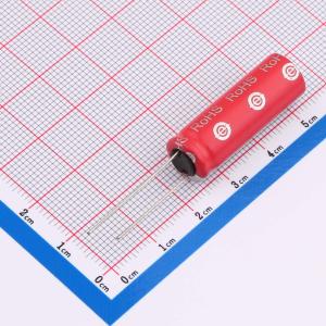 CHW-2R7106R-TWQ商品缩略图