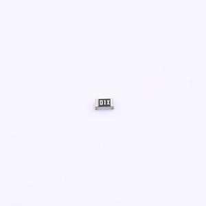 AST0310RF商品缩略图