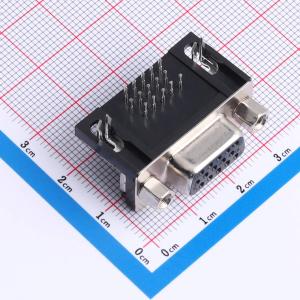 AHDR-0B2M-15P商品缩略图