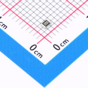 0805W8F2205T5E商品缩略图