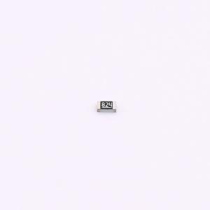 RS-03K8203FT商品缩略图