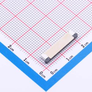 0.5K-AS-30PWB-RW商品缩略图