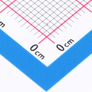 CC0201BRNPO9BN1R0商品缩略图