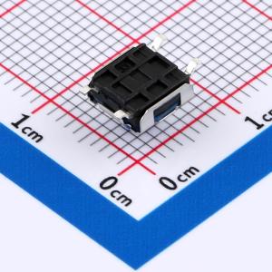 TS1158B6.2-6.2-5.0B-250商品缩略图