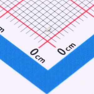 AR02BTC1501商品缩略图