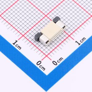 F-FPC0M10P-B310商品缩略图