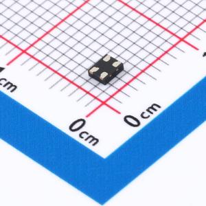 SIT8008BI-11-33E-40.000000E商品缩略图