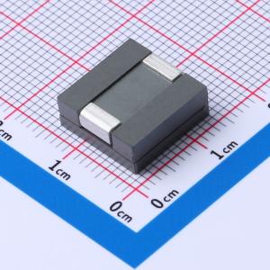 GDSIHH131305-R22L-R15商品缩略图