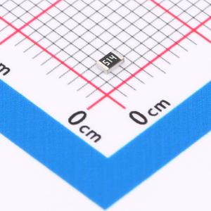 AC0805JR-07510KL商品缩略图