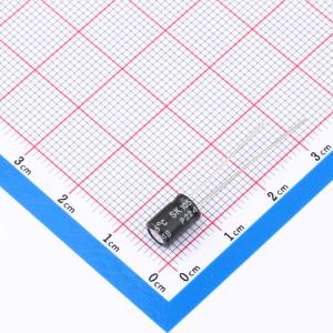 SK470M025C070A商品缩略图