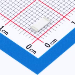 CL2010JN10RB商品缩略图