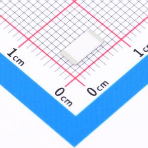 RC2512FK-07100RL商品缩略图