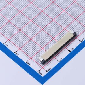 0.5K-AS-50PWB-RW商品缩略图