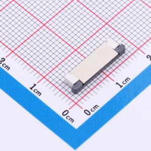 0.5K-AS-21PWB-RW商品缩略图