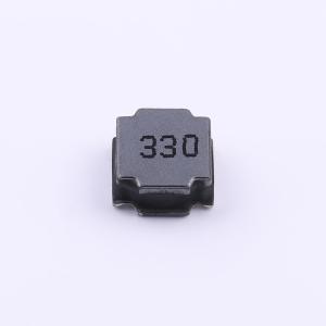 GDNR8040-330MTF商品缩略图