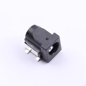 DC-050-2.0-DZ商品缩略图