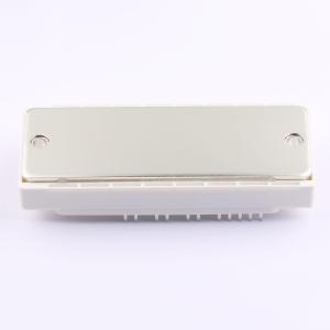 MG25P12E1商品缩略图