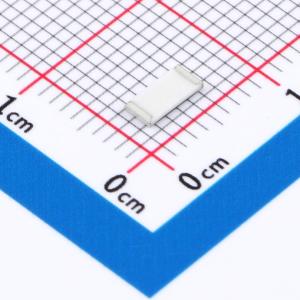 CL2010JN150RB商品缩略图