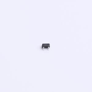 BC846AT商品缩略图