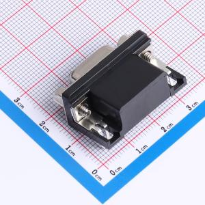 AHDR-0B2M-15P商品缩略图