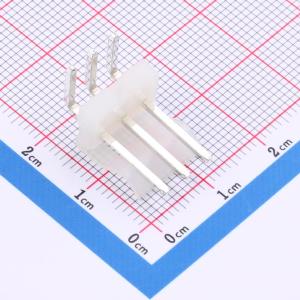 W-3961R03P-0000商品缩略图