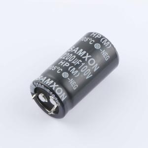 EHP228M2AN40SZSMP商品缩略图