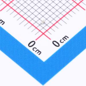 0402N330J500CT商品缩略图