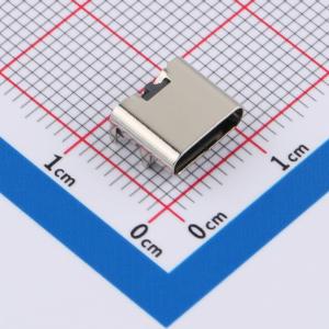 TYPE-C-6P-BS-7.35商品缩略图