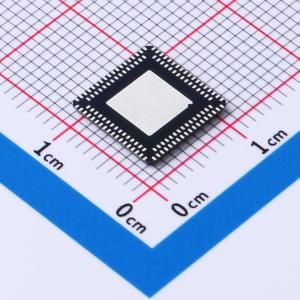 PIC32MZ1025W104132-I/NX商品缩略图