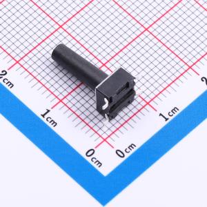 TS-1102S-6x6x14.5商品缩略图