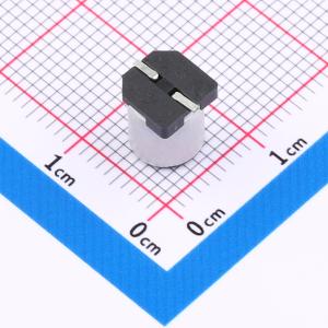 RVE1E221M0607商品缩略图